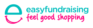 Easy Funding Raising Logo