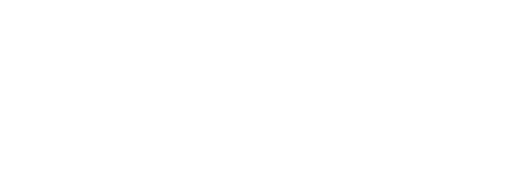 Diocese of Oxford Logo